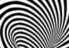 Trippy Tunnel