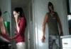 Scare Prank