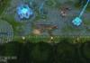 Dunkmaster Ziggs