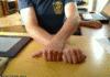 Finger Win