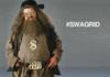 Swag?