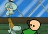 Kids Dance Like This Today