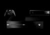 Xbox One Reveal in a Nutshell