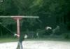 Wait for it