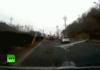 morbid for drivers