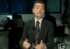 Newsroom Fight Caught On Tape!