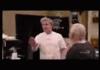 Amy's Baking Company Reaction Gif
