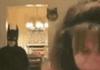 <b>Batman</b>'s Craves Justice