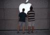 Apple Fanboys