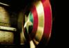 The avengers you say?