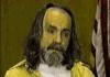 Charles Manson