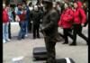 Human Statue - Best Ever