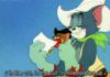 Tom & Jerry