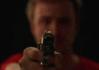 Gun follows wherever you move