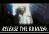Release the kraken!