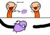 Cute Thing