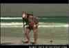 Bad Day At The Beach