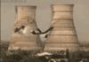 my fav gif
