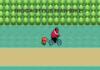 Average day in the ghettos of Kanto