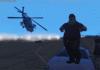 Why i love GTA