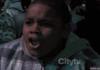 MFW Teacher Swears at Student