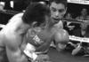 punch