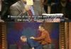 Whose GIF Is It Anyway