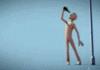 The End of Alcohol Drinker