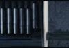How A Key Works