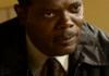 Samuel L. Jackson approves.