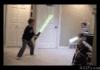 Finish him!