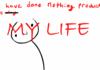Done Nothing?