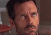 WTF House
