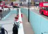 Assassins Creed Lag