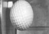 Golf Ball