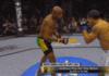 Free Fight