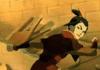 oh Iroh