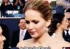 Shes still in the hunger games role