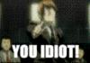 Light's Swimming Lessons