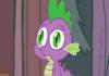 I know, let's make an anti-brony channel