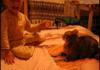 Dont slap cats