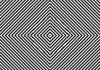Trippy
