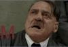 Hitler