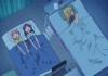 Sharing a room with your friends