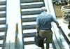Old People