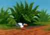 MFW I thumb down fresh content