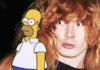 dave mustardstaine