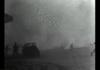 Lost war footage