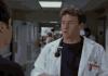 title