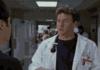 Dr.Cox STFU